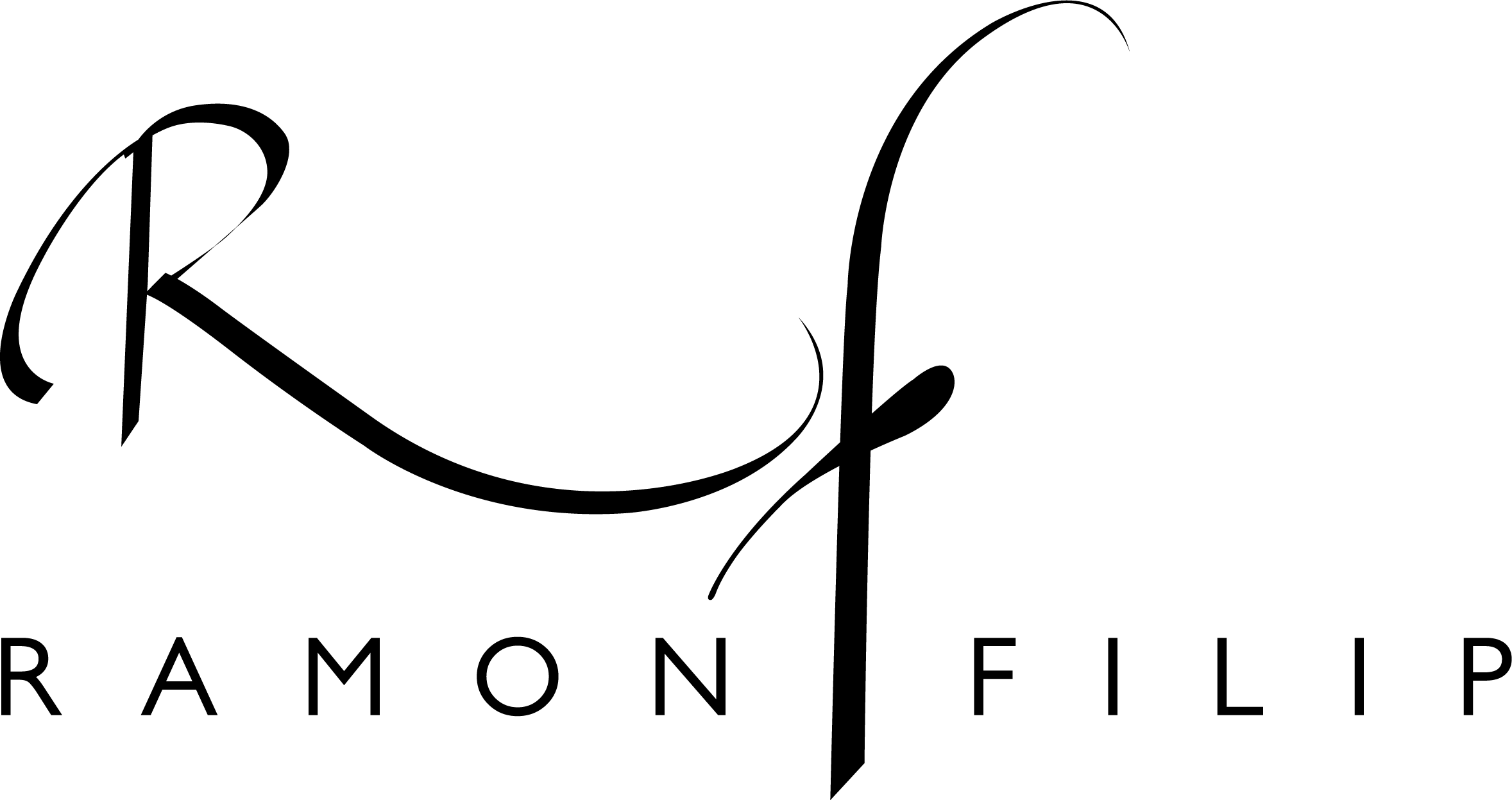 A journal of modern elegance Ramon Filip Blog